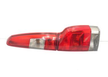 LAMPA PRAWY TYŁ VOLVO V70 II 9154498 Hatchback 99-08 ŚWIATŁO