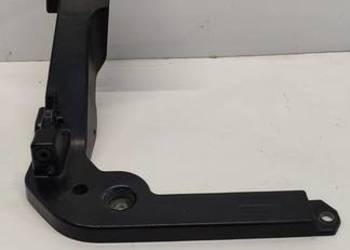 VOLVO XC40 MOCOWANIE BŁOTNIKA PRAWE 32234762