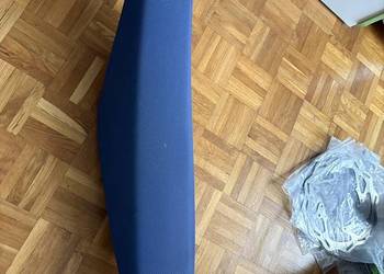 Nowa kanapa Husqvarna roczniki 2014-2016  80307940400. Cena: 450