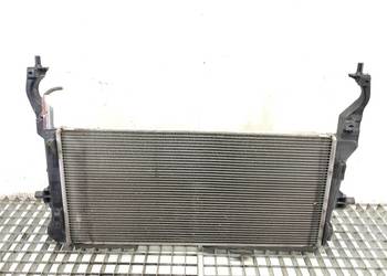 CHŁODNICA WODY HYUNDAI KONA 1.0 120KM 25310-J9XXX RADIATOR