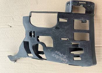 ŚLIZG ZDERZAKA PRAWY PRZÓD 6M21-17E856-AD