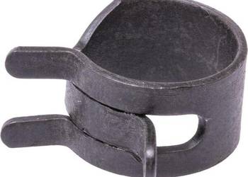 Zacisk do węża 100 x 691038 4230