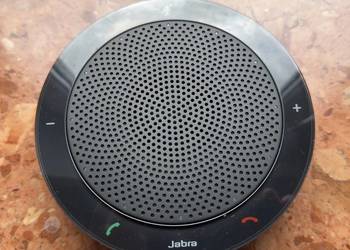 Zestaw głośnomówiący JABRA Speak 410