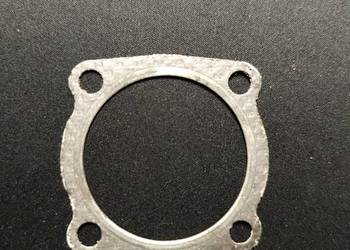 Uszczelka głowicy do silnika Osy M52
