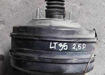 Servo LT35 2,5D