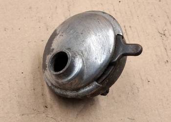 Filtr powietrza romet komar