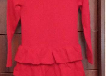 SUKIENKA MŁODZIEŻOWA