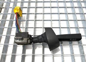 PRZEŁĄCZNIK WYCIERACZEK VOLVO FH12 1624133C21 Ciągnik siodłowy