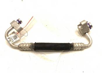 RURKA KLIMATYZACJI AUDI A7 C8 2.0 265KM Sportowy/Coupe