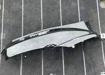 osłona obudowa boczek prawy Peugeot Tweet 50 / 125