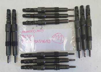 WTRYSKIWACZ Ford Mondeo III MK3 2.0 TDCI _ wtrysk 2S7Q-9K546-AJ