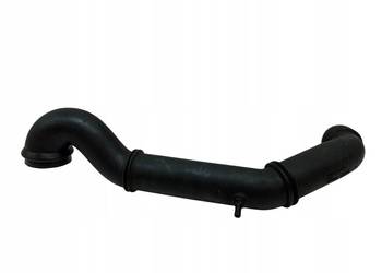 DOLOT POWIETRZA 30645293 2.0 D Volvo S60 I (2000-2009)