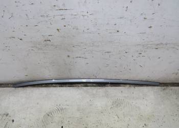 LISTWA DACHOWA PRAWA JAGUAR XE X760
