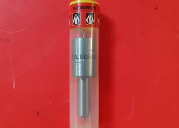 DSL 150S428-1416 Rozpylacz wtryskiwacza URSUS C-385