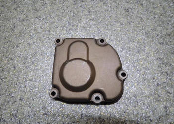DEKIEL OSŁONA KAWASAKI ZX9R ZX 9 R 00-04R