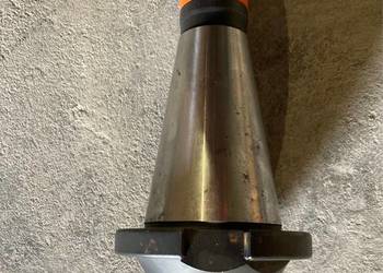 Oprawka ISO 50 Seco-Epb GRAFLEX fi 28 F/V