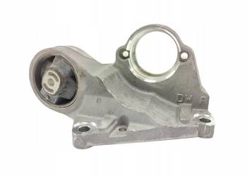 ŁAPA PODPORA PÓŁOSI PEUGEOT 406 2.0 HDI 1999-2003 ORYGINALNA 181620