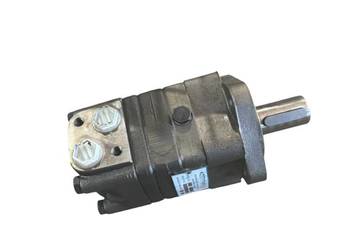 DANFOSS OMS 160 / 151F0503 Silnik hydrauliczny