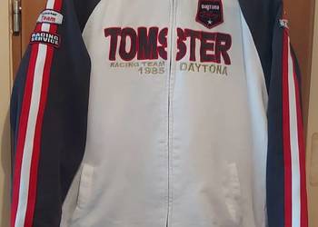 Bluza sportowa rozmiar L