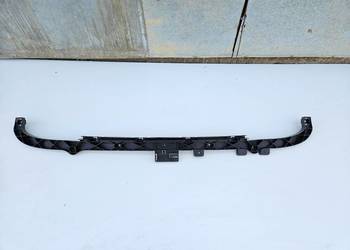 MASERATI GHIBLI ŚLIZG ŚRODKOWY ZDERZAKA TYŁ 670004471 MASERATI GHIBLI ŚLIZG ŚRODKOWY ZDERZAKA TYŁ 670004471