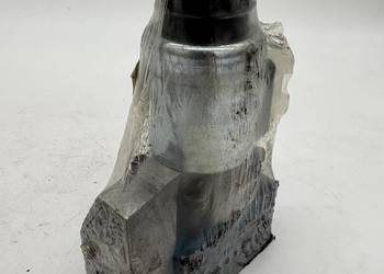 Rexroth R900566283 M-3SEW6U36/420MG24N9K4 Elektrozawór