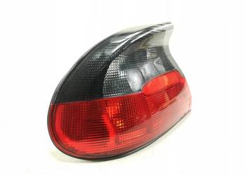 LAMPA LEWY TYŁ OPEL TIGRA 1994-2000 NOWA ORYGINALNA 67629030