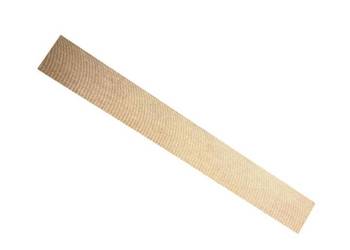 Battioni Pagani SC37046563 370x46,5x6,3 Łopatka pompy próżniowej MEC 6500