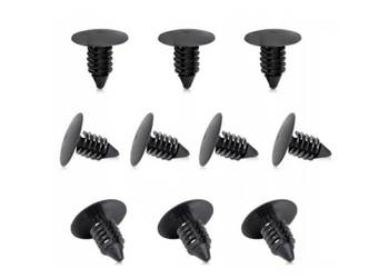 spinka tapicerska Daewoo AMC Chrysler Citroen