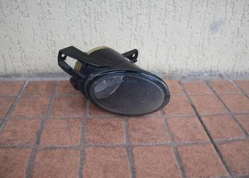 HALOGEN PRAWY VW PASSAT B6 3C0941700B