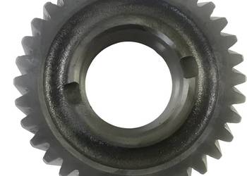 ZĘBATKA / KOŁO ZĘBATE  0.445.3332.3 SAME SILVER 100,6