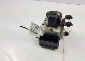 POMPA ABS HAMULCOWA AUDI Q7 4L0614517K