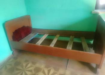 Antyki sztuka kolekcja