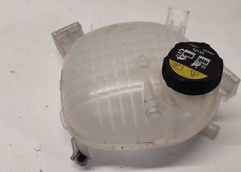 VOLVO XC40 ZBIORNICZEK WYRÓWNAWCZY 31439768