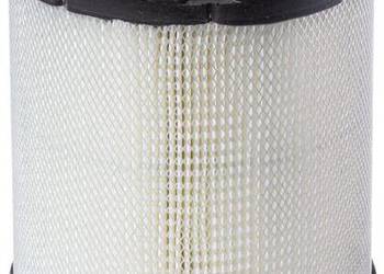 Filtr powietrza 1608301S