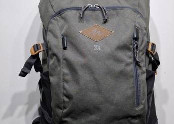 Plecak turystyczny 30 Quechua NH500