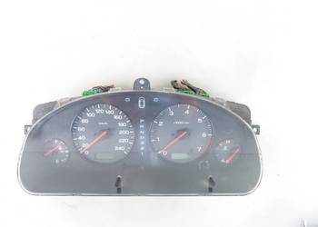 LICZNIK SUBARU LEGACY III 2.5 AWD 85012AE230