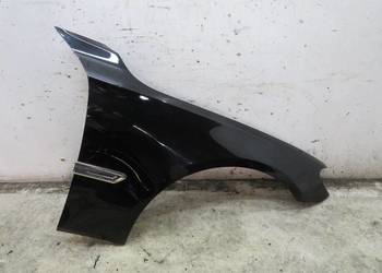 BŁOTNIK PRAWY PRZEDNI 668 BMW F01