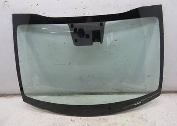 SZYBA CZOŁOWA SENSOR KAMERA KIA RIO IV V 17-