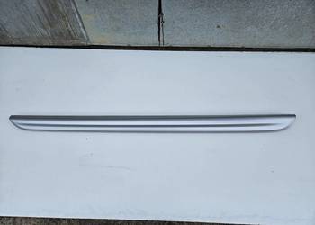 MINI COUNTRYMAN F60 S LISTWA NAKŁADKA PROGU PRAWA 7411086 51777411086