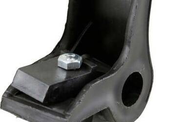 Zespół dna nastawnego 30250205000