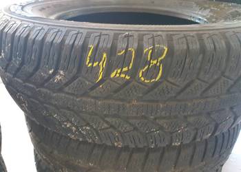 Opona Semperit Master Grip 2 lato 185/70R14