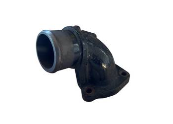 OBUDOWA  5801811732 504212457 2855823 CASE MAXXUM 150 TYP SILNIKA: F4AE0681