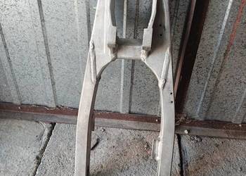 Wahacz do Yamahy yz 80/85