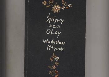 Śpiwy zza Olzy - Młynek