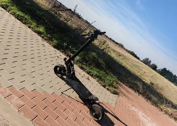 kamikaze k1 plus