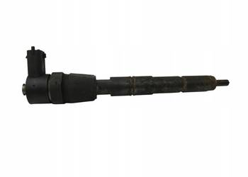 WTRYSKIWACZ WTRYSK Opel Insignia 2.0 CDTI A20DTH 0445110327