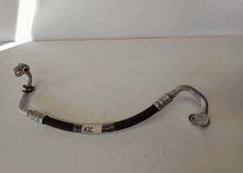 PRZEWÓD RURKA KLIMATYZACJI VW TOURAN 1.9 TDI 1K0820721C