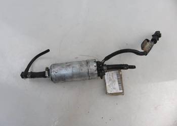 POMPA PALIWA RENAULT LAGUNA II 1.9 dCi 8200196177