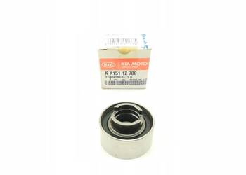 ROLKA NAPINACZA KIA RIO PRIDE SHUMA 1.1 1.3 1.6