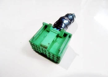 WTYCZKA KOSTKA WTYK NISSAN NOTE XTRAIL MICRA JUKE